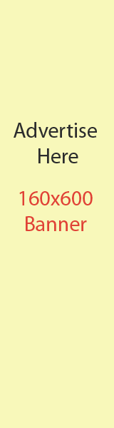 baner left