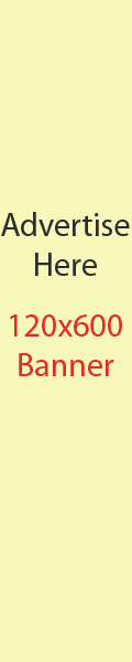right banner