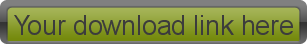 Walking with Dinosaurs download link